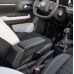 Citroen C3 III Armster 2 porankis